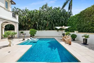 1033 Seasage Dr, Delray Beach, FL 33483 - Photo 9