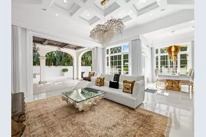 1033 Seasage Drive, Delray Beach, FL 33483 - Photo 31