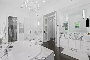 1033 Seasage Dr, Delray Beach, FL 33483 - Photo 57