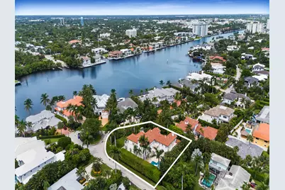 1033 Seasage Drive, Delray Beach, FL 33483 - Photo 5