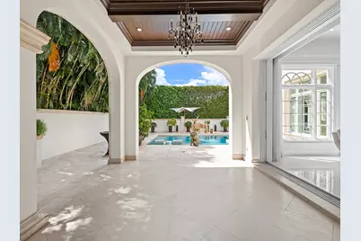 1033 Seasage Drive, Delray Beach, FL 33483 - Photo 37