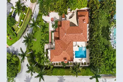 1033 Seasage Drive, Delray Beach, FL 33483 - Photo 11