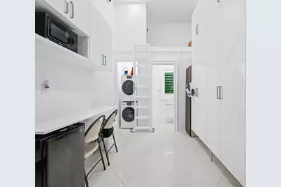 1033 Seasage Drive, Delray Beach, FL 33483 - Photo 81