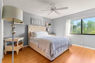 236 Pine HOV Cir, Greenacres, FL 33463 - Photo 9