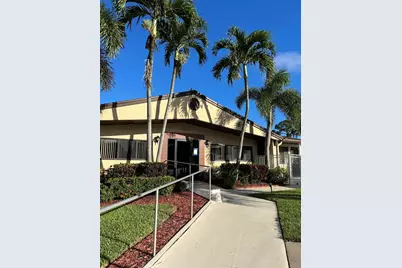236 Pine Hov Circle #D-2, Greenacres, FL 33463 - Photo 15