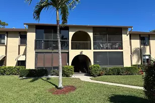 236 Pine HOV Cir, Greenacres, FL 33463 - Photo 1
