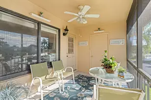 236 Pine HOV Cir, Greenacres, FL 33463 - Photo 3