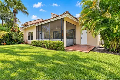 22650 Meridiana Drive, Boca Raton, FL 33433 - Photo 39