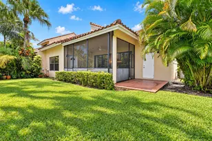 22650 Meridiana Dr, Boca Raton, FL 33433 - Photo 39