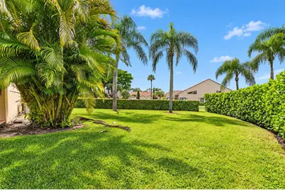 22650 Meridiana Drive, Boca Raton, FL 33433 - Photo 37