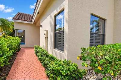 22650 Meridiana Drive, Boca Raton, FL 33433 - Photo 3