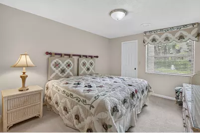 22650 Meridiana Drive, Boca Raton, FL 33433 - Photo 23