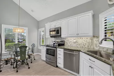 22650 Meridiana Drive, Boca Raton, FL 33433 - Photo 11
