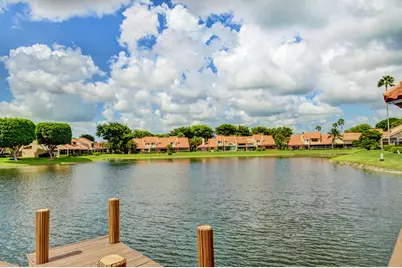 22650 Meridiana Drive, Boca Raton, FL 33433 - Photo 41