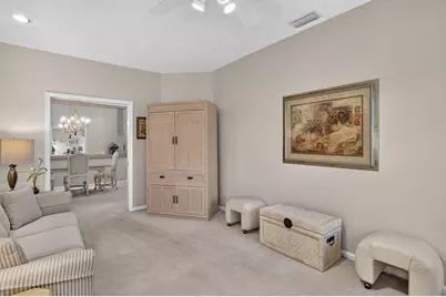 22650 Meridiana Drive, Boca Raton, FL 33433 - Photo 31