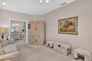 22650 Meridiana Dr, Boca Raton, FL 33433 - Photo 31