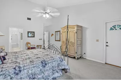 22650 Meridiana Drive, Boca Raton, FL 33433 - Photo 17