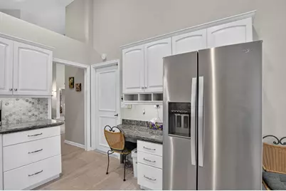 22650 Meridiana Drive, Boca Raton, FL 33433 - Photo 13