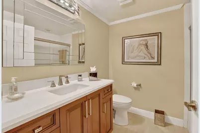 22650 Meridiana Drive, Boca Raton, FL 33433 - Photo 25