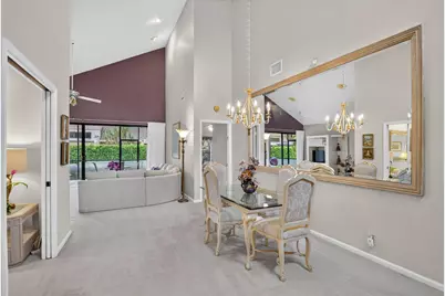 22650 Meridiana Drive, Boca Raton, FL 33433 - Photo 7
