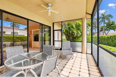 22650 Meridiana Drive, Boca Raton, FL 33433 - Photo 35