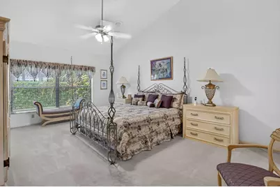 22650 Meridiana Drive, Boca Raton, FL 33433 - Photo 15