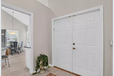 22650 Meridiana Drive, Boca Raton, FL 33433 - Photo 5