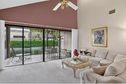 22650 Meridiana Drive, Boca Raton, FL 33433 - Photo 9