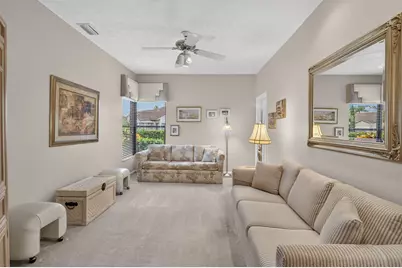 22650 Meridiana Drive, Boca Raton, FL 33433 - Photo 29