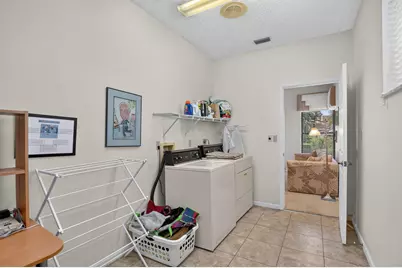 22650 Meridiana Drive, Boca Raton, FL 33433 - Photo 33