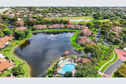 22650 Meridiana Drive, Boca Raton, FL 33433 - Photo 43