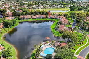 22650 Meridiana Dr, Boca Raton, FL 33433 - Photo 43