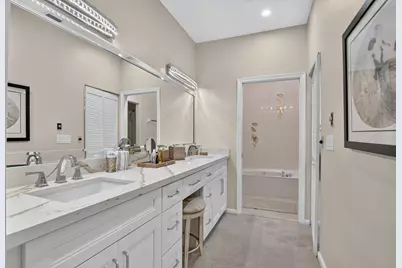 22650 Meridiana Drive, Boca Raton, FL 33433 - Photo 19