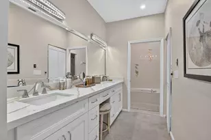 22650 Meridiana Dr, Boca Raton, FL 33433 - Photo 19