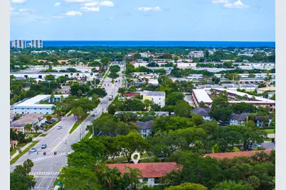 1999 NW 4th Avenue #A, Boca Raton, FL 33431 - Photo 43
