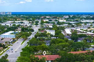 1999 NW 4th Ave, Boca Raton, FL 33431 - Photo 43