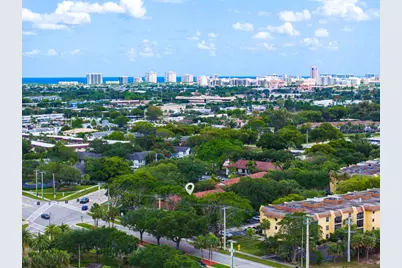 1999 NW 4th Avenue #A, Boca Raton, FL 33431 - Photo 41
