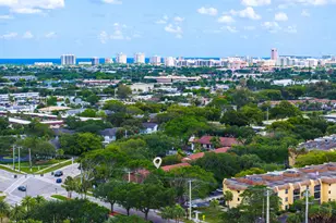 1999 NW 4th Ave, Boca Raton, FL 33431 - Photo 41