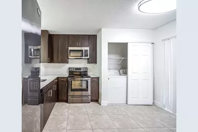 1999 NW 4th Avenue #A, Boca Raton, FL 33431 - Photo 5