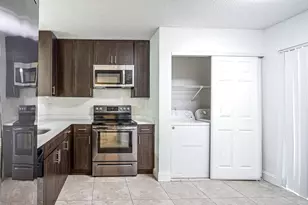 1999 NW 4th Ave, Boca Raton, FL 33431 - Photo 5