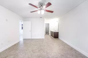 1999 NW 4th Ave, Boca Raton, FL 33431 - Photo 19