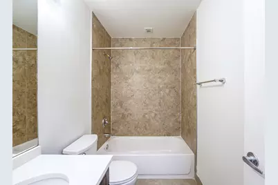 1999 NW 4th Avenue #A, Boca Raton, FL 33431 - Photo 25