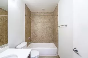 1999 NW 4th Ave, Boca Raton, FL 33431 - Photo 25