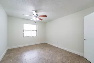 1999 NW 4th Ave, Boca Raton, FL 33431 - Photo 27
