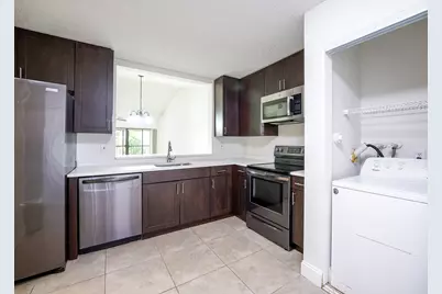 1999 NW 4th Avenue #A, Boca Raton, FL 33431 - Photo 7