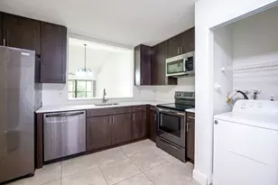 1999 NW 4th Ave, Boca Raton, FL 33431 - Photo 7