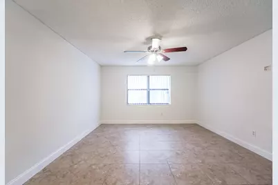 1999 NW 4th Avenue #A, Boca Raton, FL 33431 - Photo 17