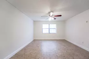 1999 NW 4th Ave, Boca Raton, FL 33431 - Photo 17