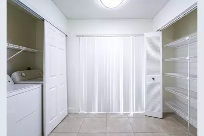 1999 NW 4th Avenue #A, Boca Raton, FL 33431 - Photo 15