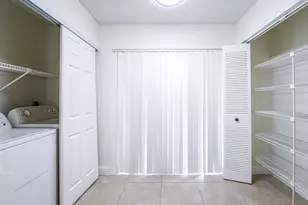1999 NW 4th Ave, Boca Raton, FL 33431 - Photo 15